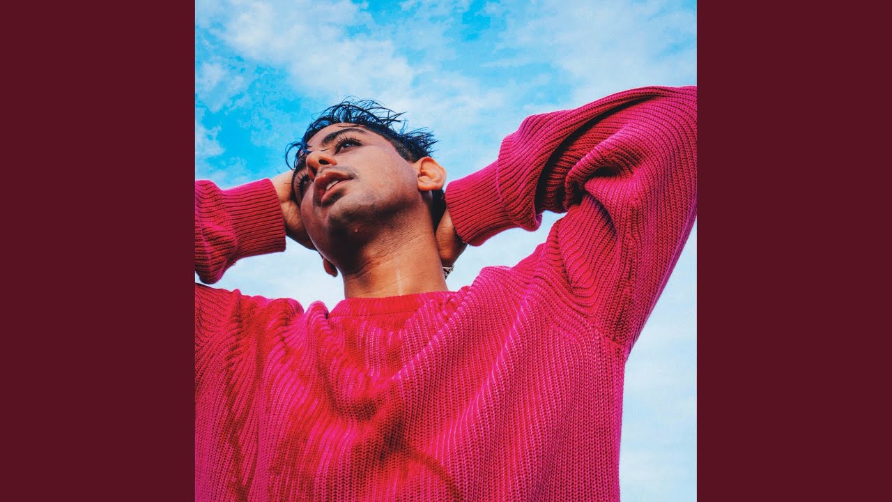 80's