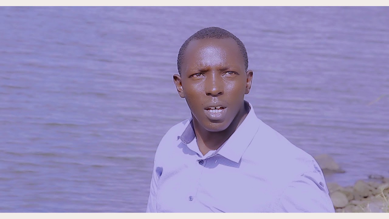 JESU WA NAZARETH BY MWAI GEORGE