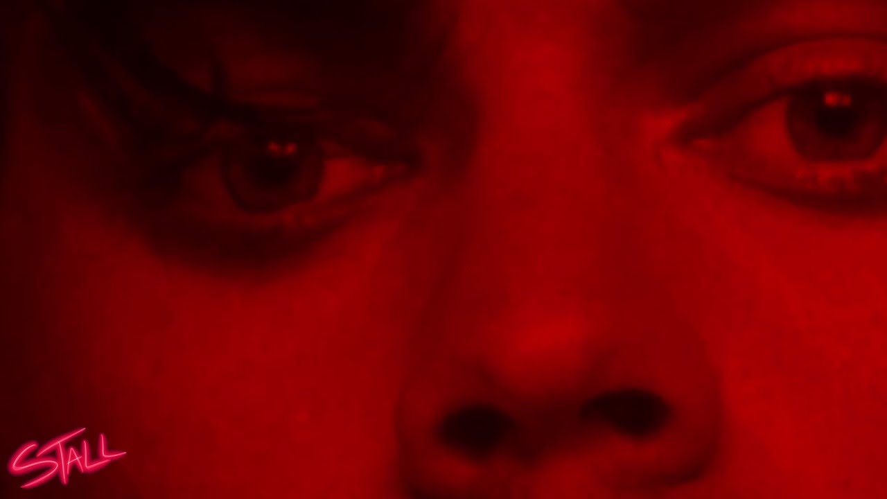 Stall 1 Trailer 2020