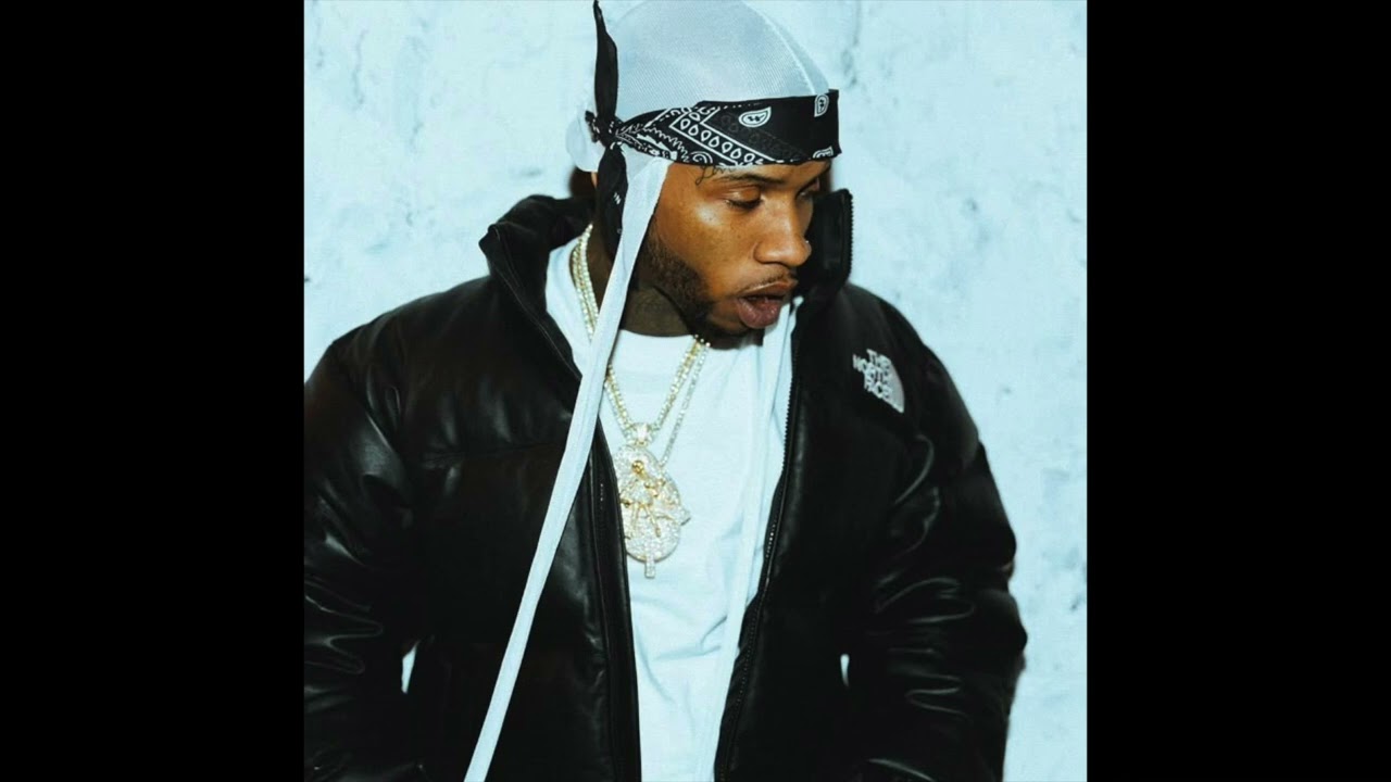 FREE Tory Lanez x Drake Type Beat - 