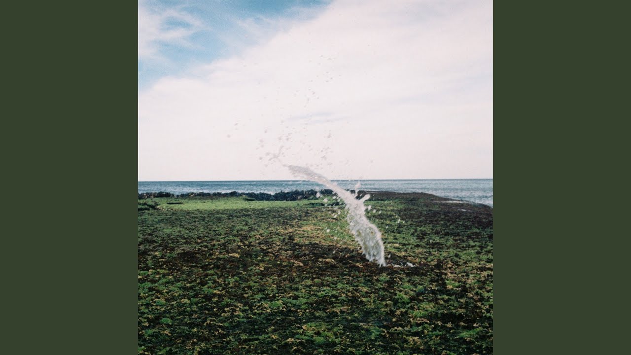 Oh What a Mess You've Got Yourselves Into