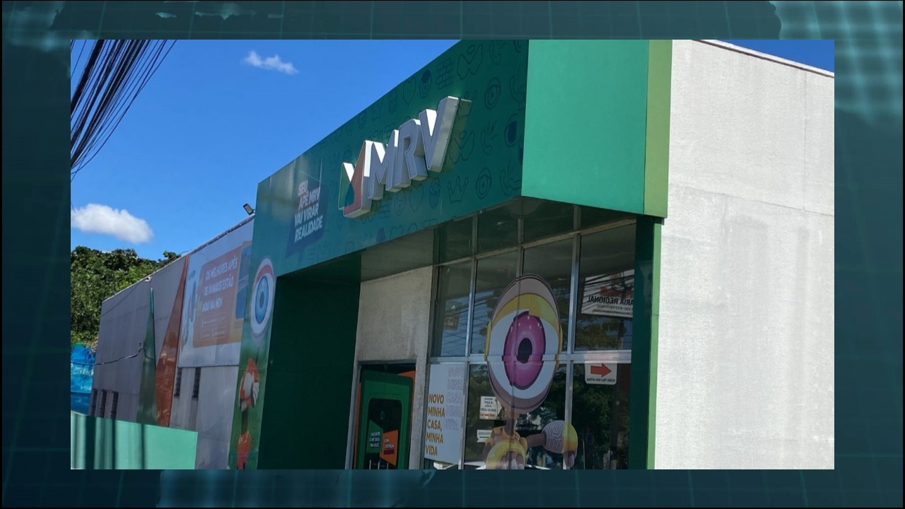 Clientes denunciam a MRV por problemas estruturais e demora na entrega de condomínio