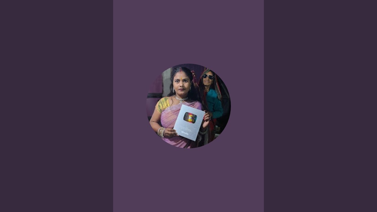 Reema Devi is live