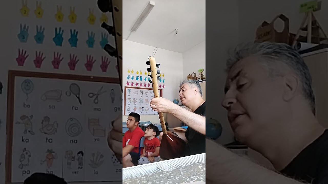İçimdeki Ateş