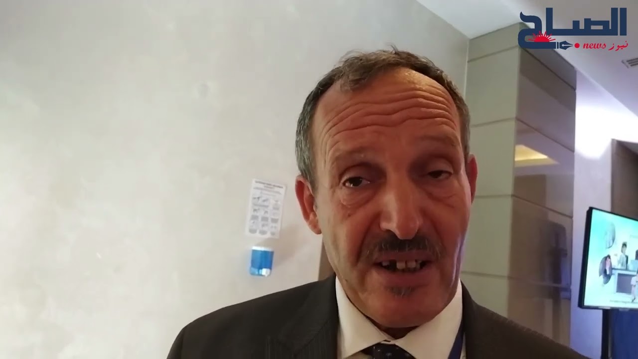 رئيس فرقة مكافحة العنف ضد المرأة والطفل: هذا دور الفرقة في مكافحة العنف المسلط على المرأة
