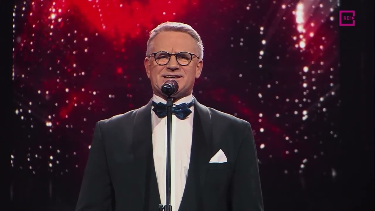 Pērkons, Mēs pārtiekam viens no otra, Juris Kulakovs, Viktors Kalniņš.