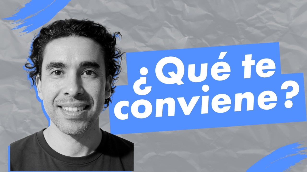 ¿Autopublicar o buscar editorial? Cómo decidir (sin arrepentirte)