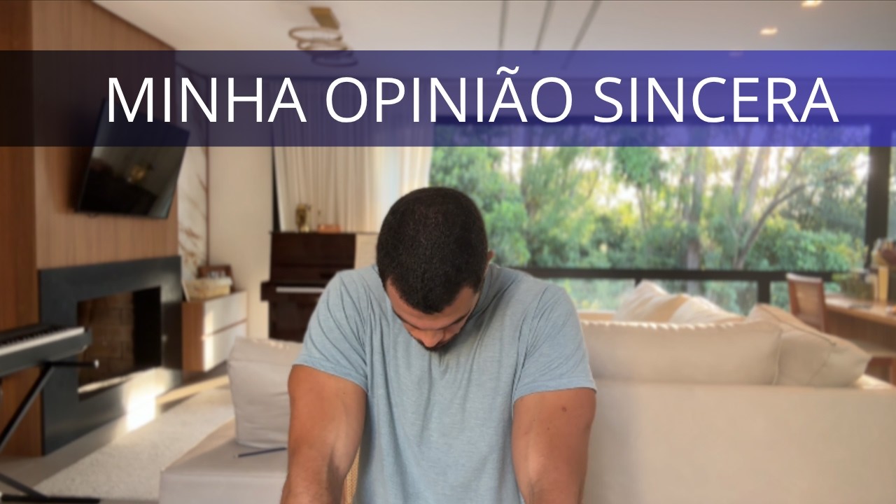 Ainda faz sentido estudar programa&ccedil;&atilde;o em 2026?