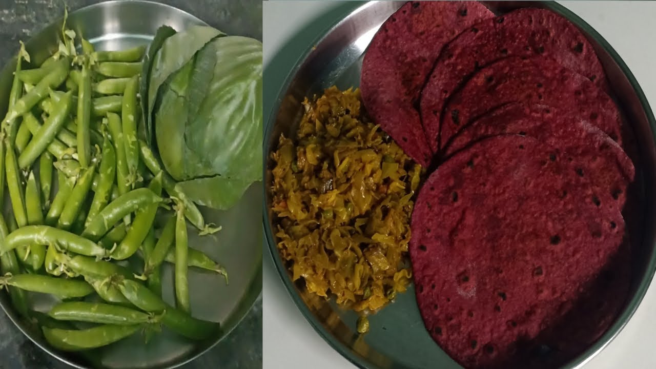 जल्दी और टेस्टी नास्ता जो दस मिनट मे बन के रेडी jaldi or testy nasta #sumitraranchihomekichanrecipe