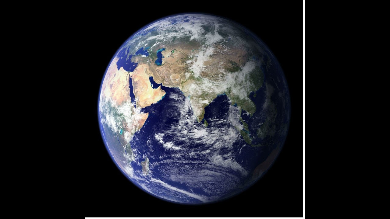 43. Preparing for Genesis: Reading God's Story Well