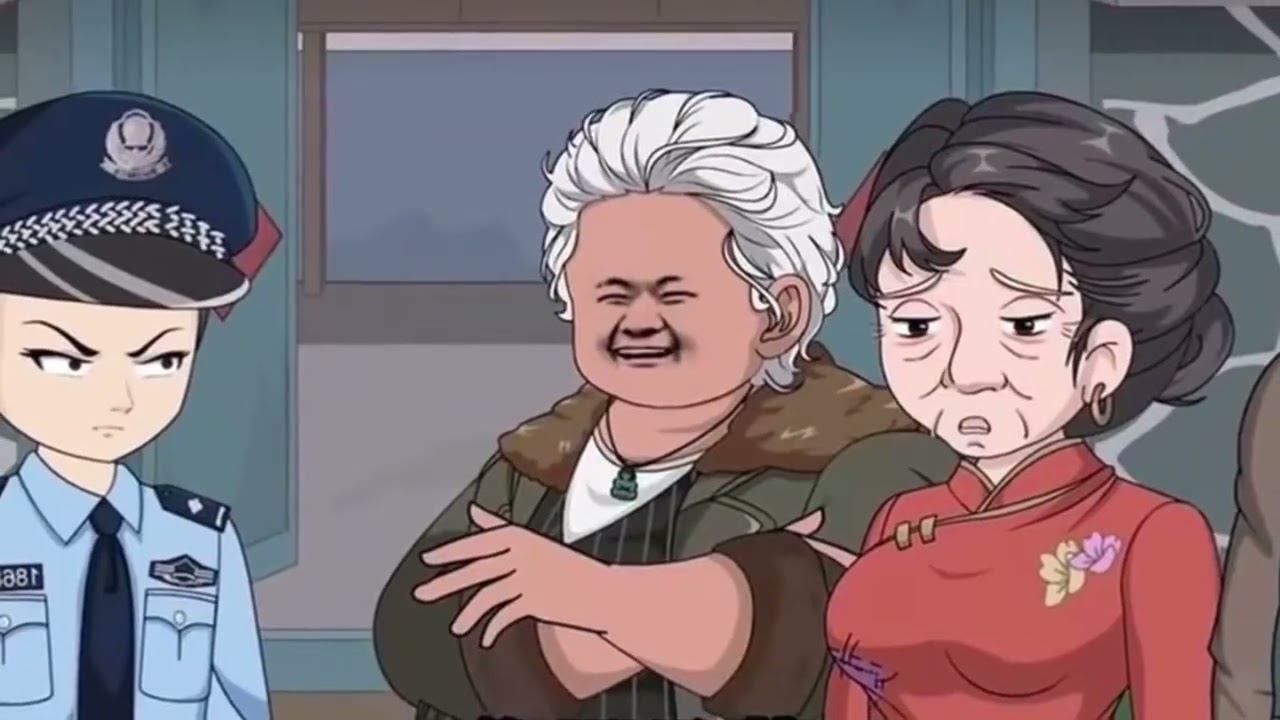 trọn bộ truyện ngắn 