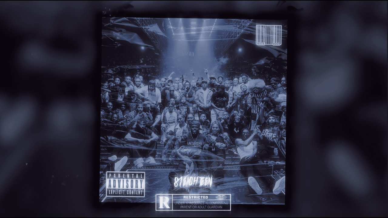 *FREE* WEST COAST DRUMKIT 2024 - POP OUT | FREE DRUMKIT