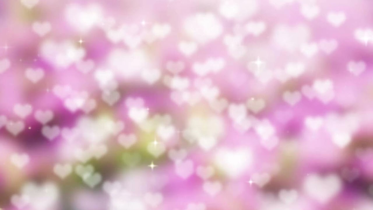 ZenZone: Elevate Your Relaxation Game with Blissful Meditation Sessions!