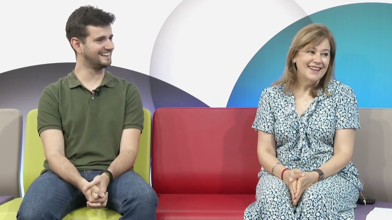 MDLC: Gala Centros de Danza Inma Cortés (28 juny 2022)