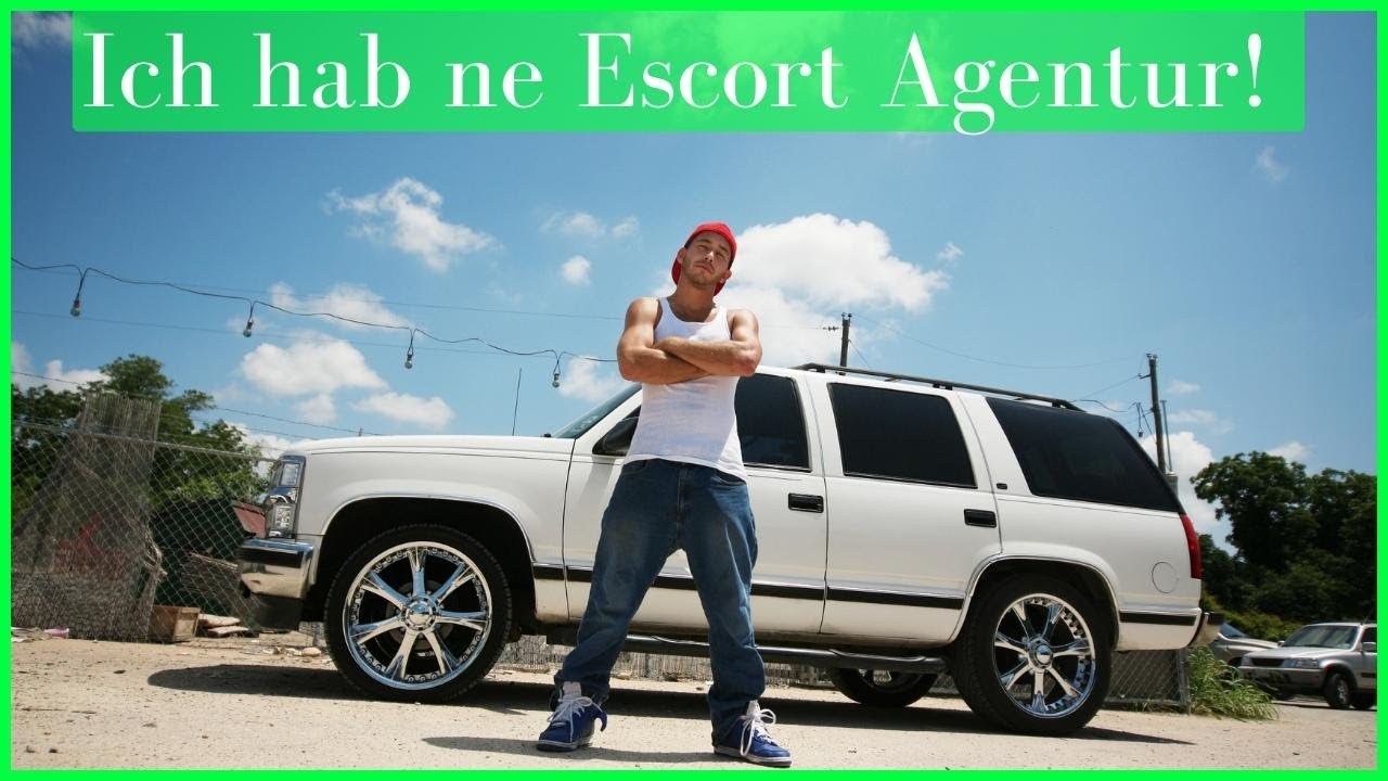 Escort Agentur gr&uuml;nden: Warum es mehr braucht als nur eine Website und ein Telefon