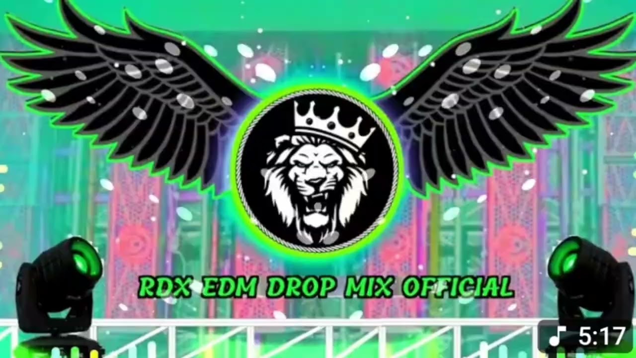 Kiska bass sabasa hard haw comment Mein baatiya 🦁🦁🦁🦁500vold