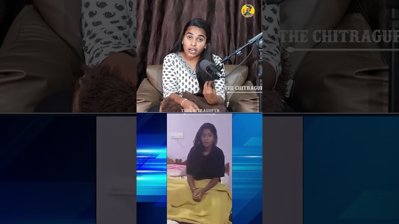Basinga Balale Fame Artist Eshwar Sai Caught Red-Handed? | Madhuri Rathod | Folk Dance
