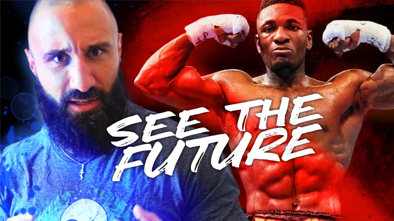 Lane Theory In Action | Mbilli Tape Study