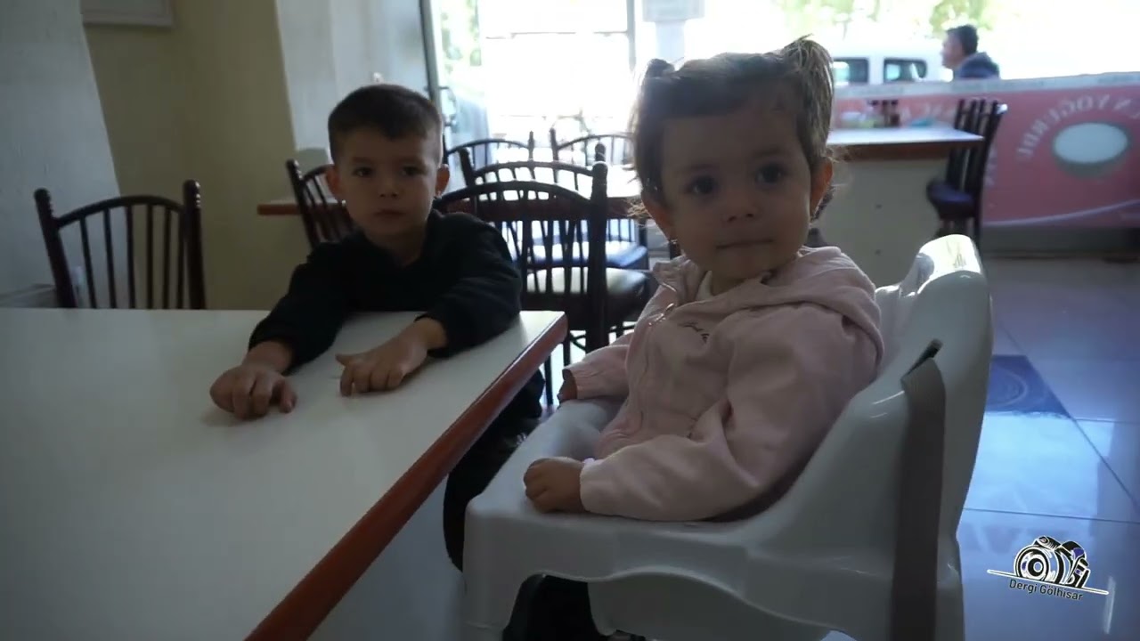 GÖLHİSAR KAVURMASI