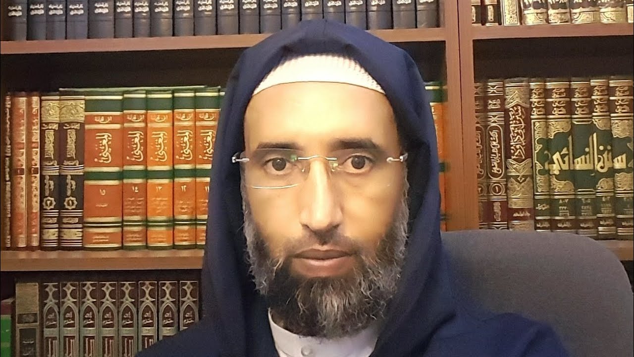 تاخر الموظفات عن الزواج
