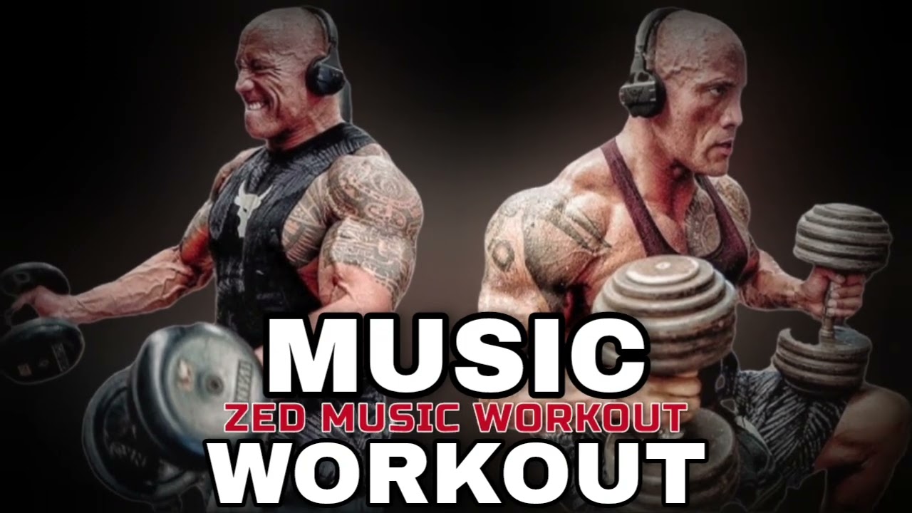 Music Gym and Fitnes Motivation Workout 2026 🔥 Music Fitnes & Gym Motivation 🔥Music Workout 2026 ⁰⁰