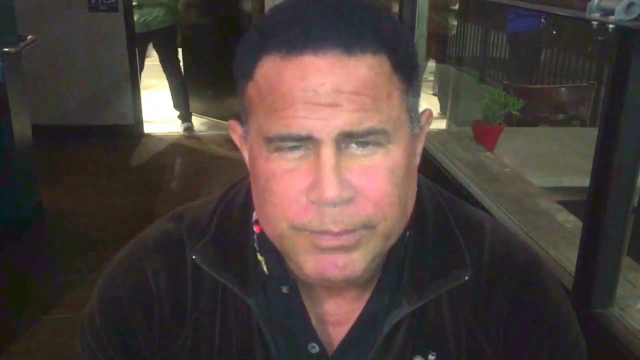 Middlebrook Money Machine, Makes YOU the MONEY, Builds YOUR Portfolio, Elite Platinum Portfolios.