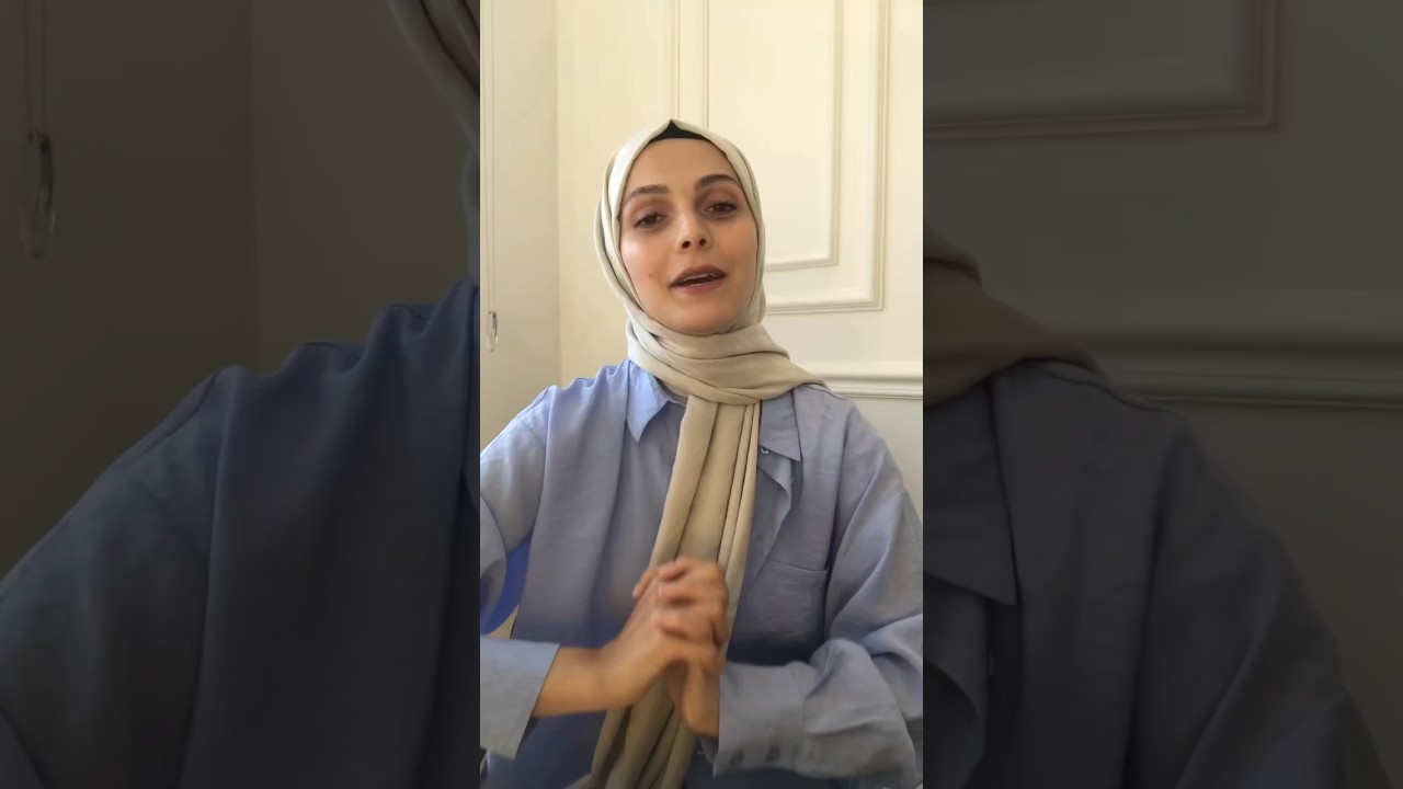 Hakim ve Savcı Nasıl Olunur? Şartları Nelerdir? B&ouml;l&uuml;m 1 #hakim #savcı #hakimlik #savcılık