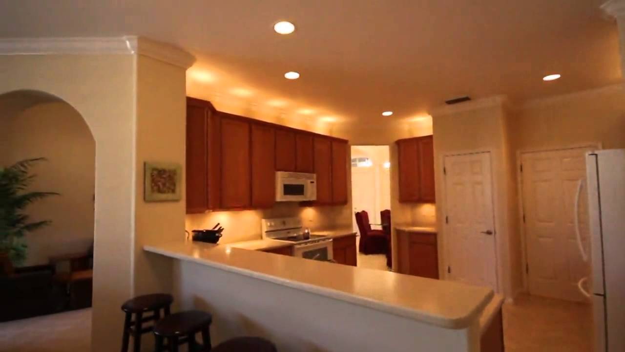 4025 STOW WAY NAPLES, FL 34116 in Forest Park by: Team Michael Burke