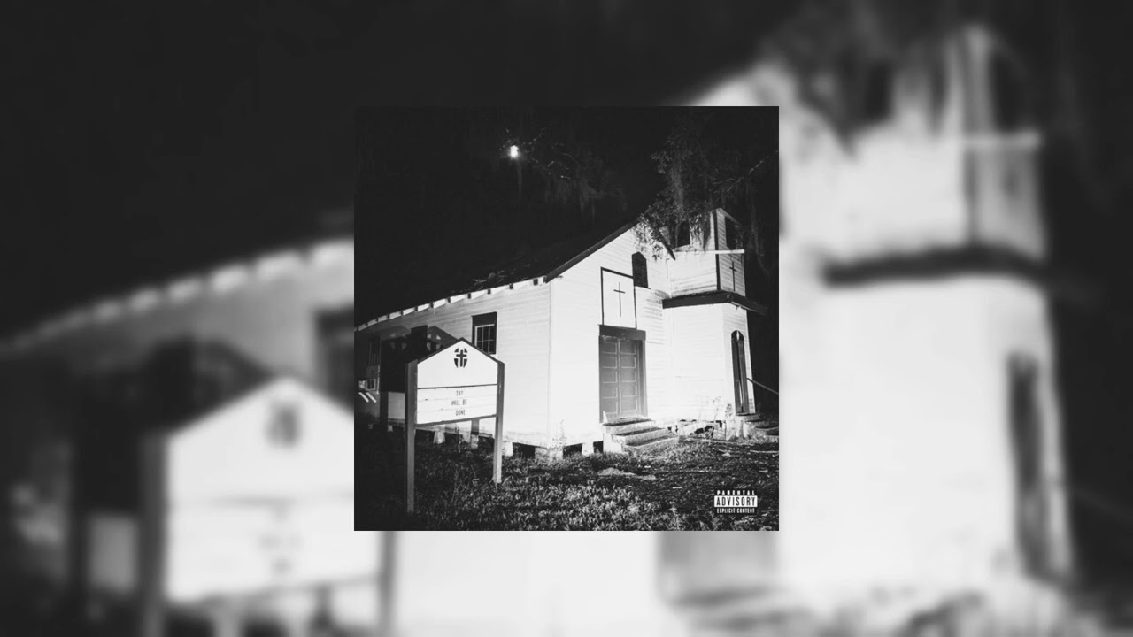 Bloodsweat - $uicideboy$ (Slowed + Reverb) 