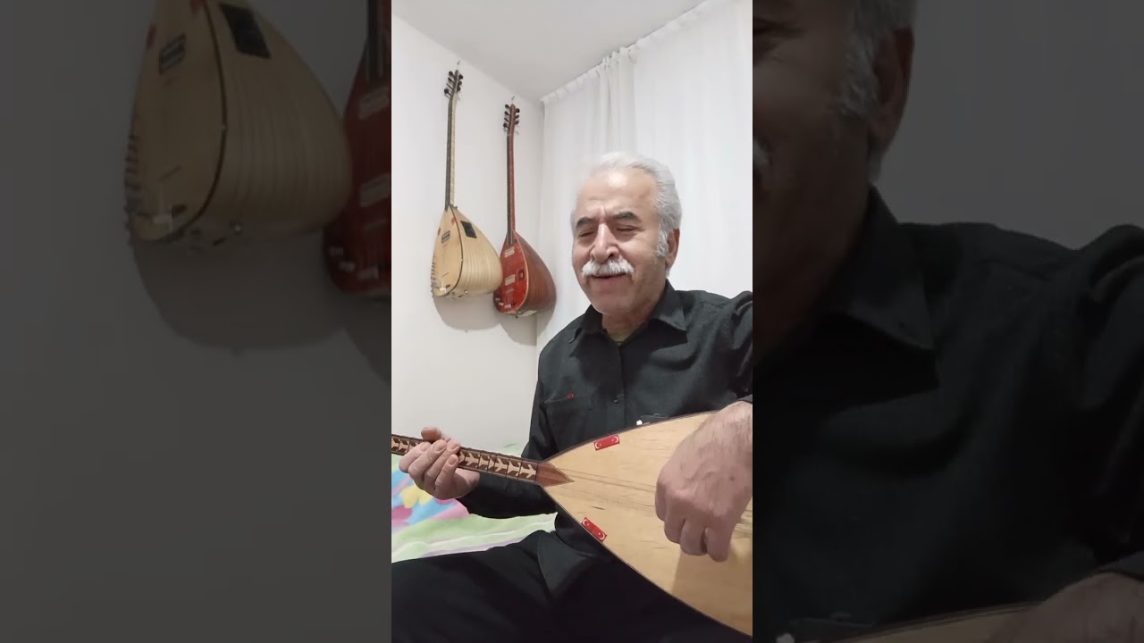 Şimdi bizim elin yayla zamanı.🎹🎸🎧🎤