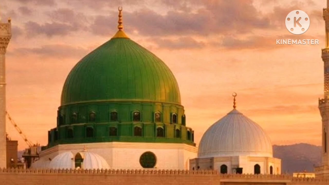 sindhi mieraj naat tuhinje taj aen daj meiraj mathan by nalay mitho mahesar