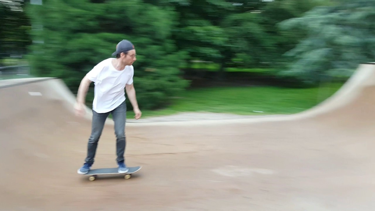Gubbskate 2017