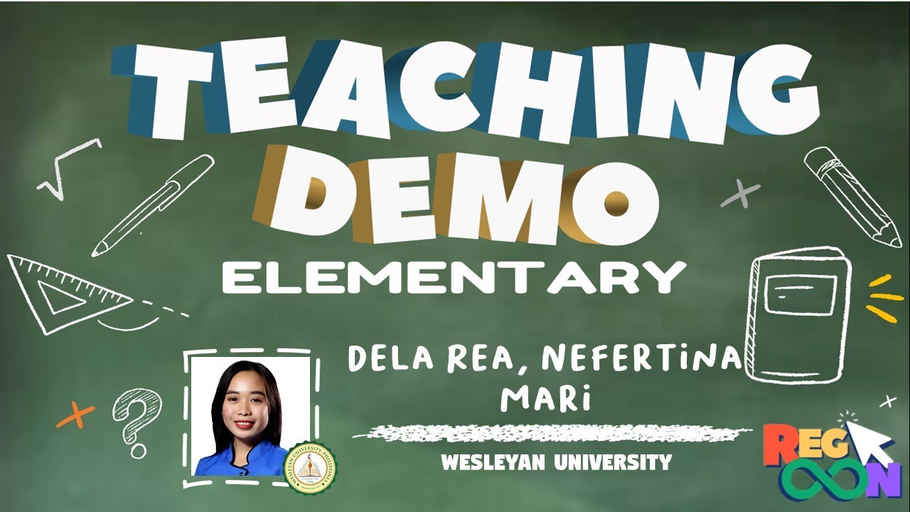 GRADE 5 SCIENCE – Weather Disturbances in the Philippines and their Effects to Daily Life