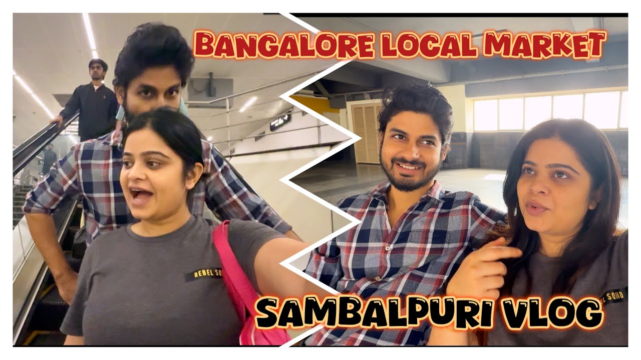 Jau jima shopping kari | Family function lagi kapda ghini galu duhe | Novi Siku Vlogs
