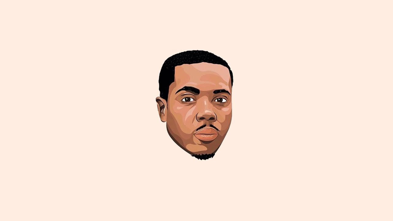 G Herbo x Yung Mal Type Beat - Veteran