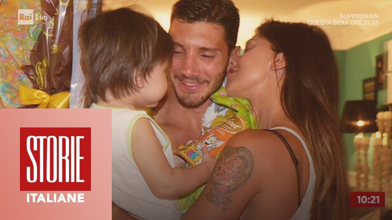 De Martino: 