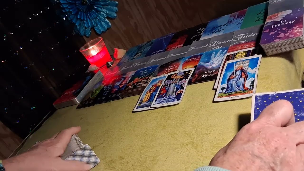 Leo 💞👀Secretly Admired 🔮Watching As Much As They Can ⚜️❤️‍🔥Speak Now Or Forever Hold Ones Peace