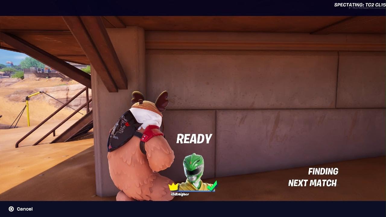 Fortnite_20260220044121 #fortniteunreal #sj2smoothfortniteunreal #sj2smoothfebruary2026