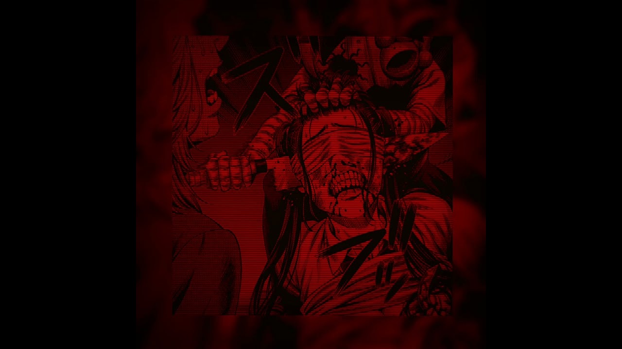 Ghostface playa - I get da 45 // slowed down +reverb