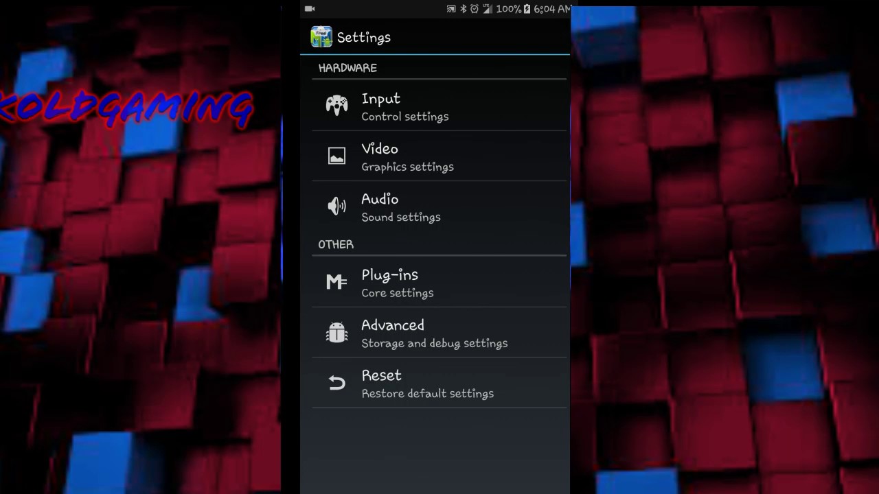 HOW TO INSTALL WWF NO MERCY MODS ON ANDROID