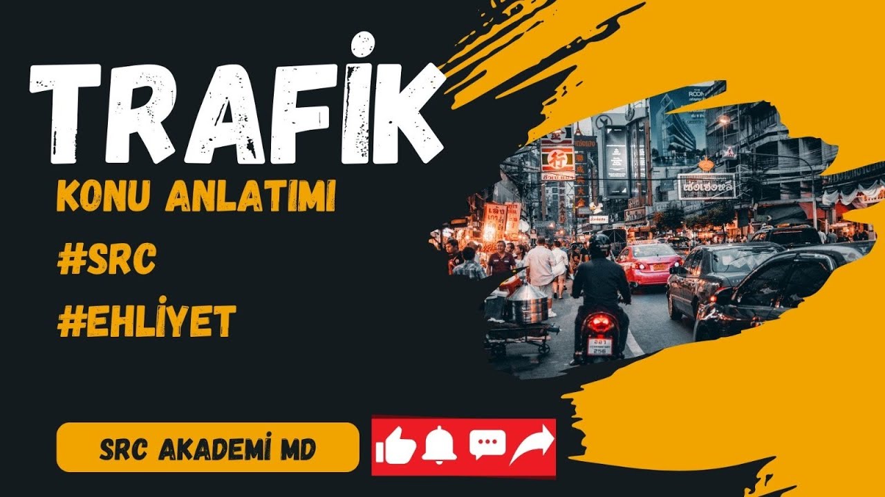 #SRC #SINAV #SORULARI #SRC1 #SRC2#SRC3 #SRC4#SRCGÜNCEL#SRCSINAVIÇIKMIŞSORULARI #SRCUYGULAMASINAVI#44