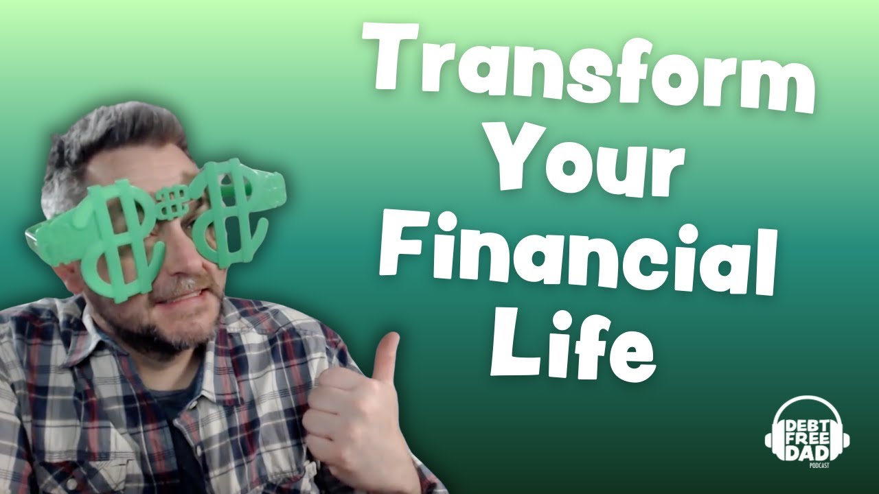 How a Small Emergency Fund Can Transform Your Financial Life