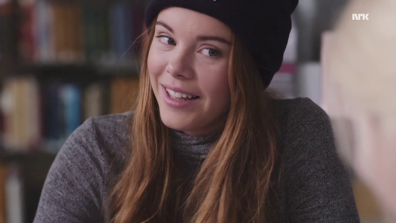 happy soft eva s1 logoless