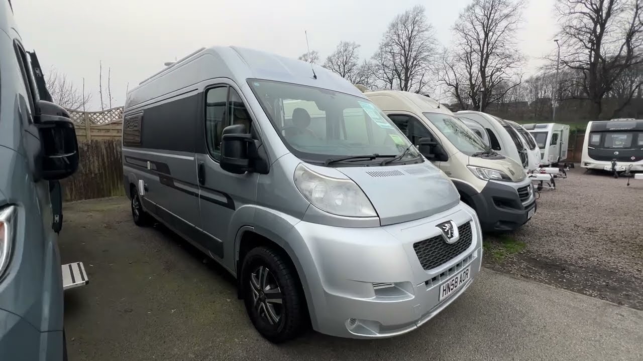 Auto cruise Rhythm - For Sale