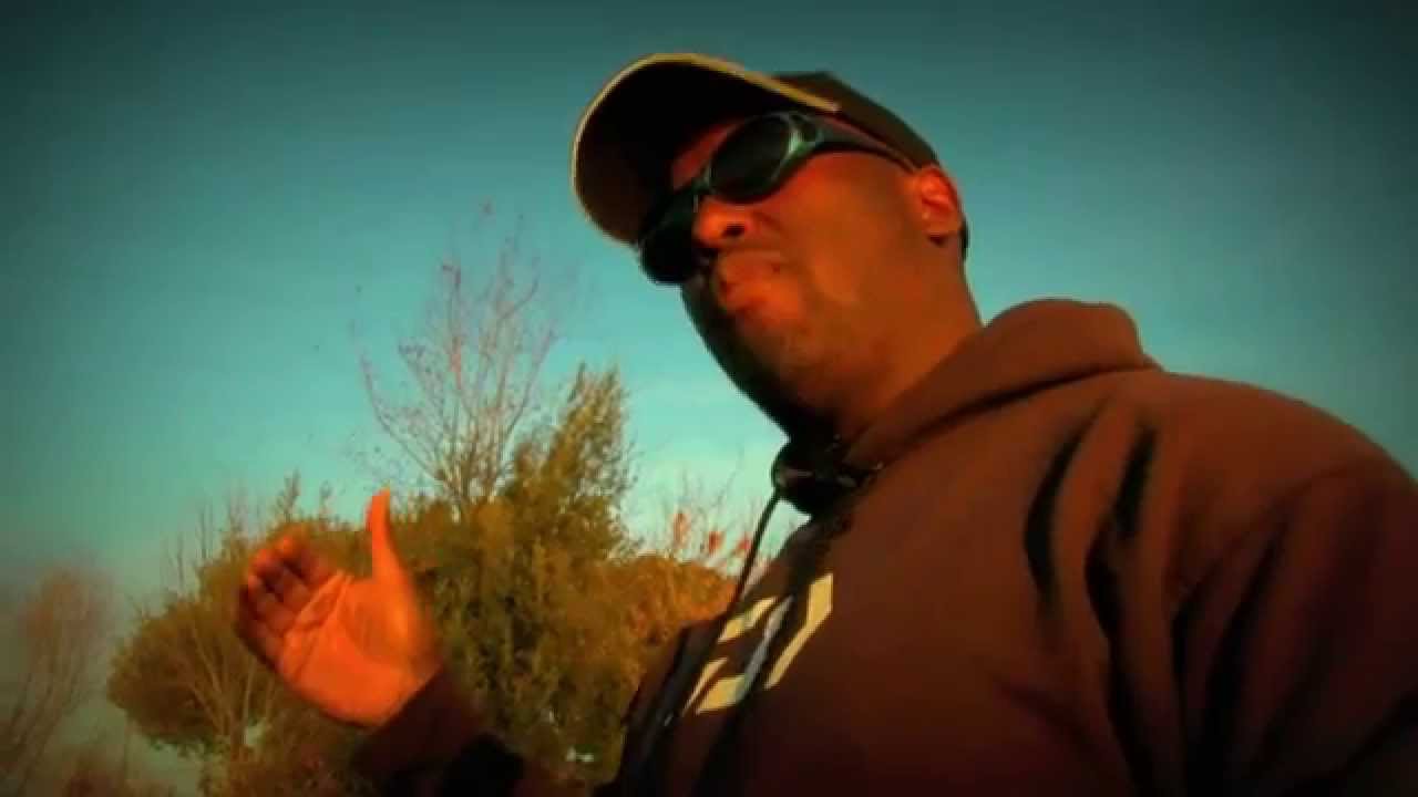 Daiwa Instructional Series - Crankbaits with Ish Monroe