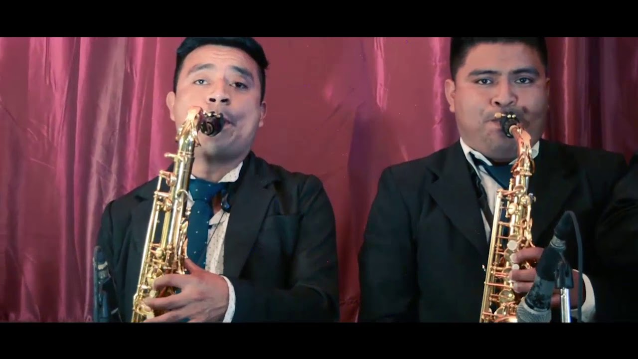 adoradores con unción santa trinidad
