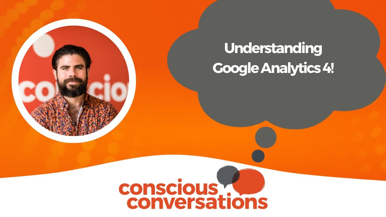 Understanding Google Analytics 4 (GA4) for law firms
