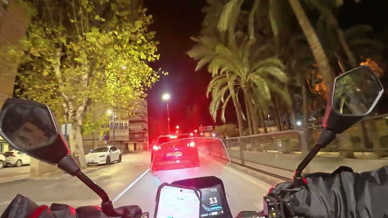 21 pedidos en Glovo Orihuela a Sábado 24 #mividronvlog 