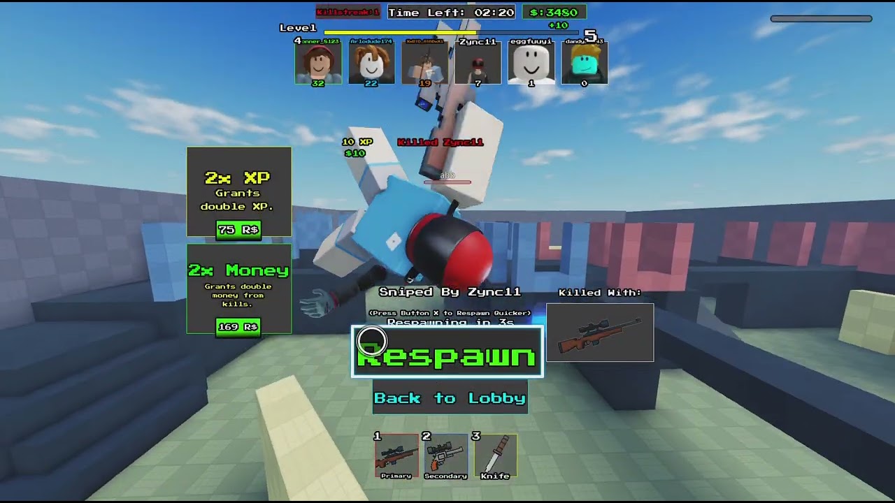 Roblox_20260224192601