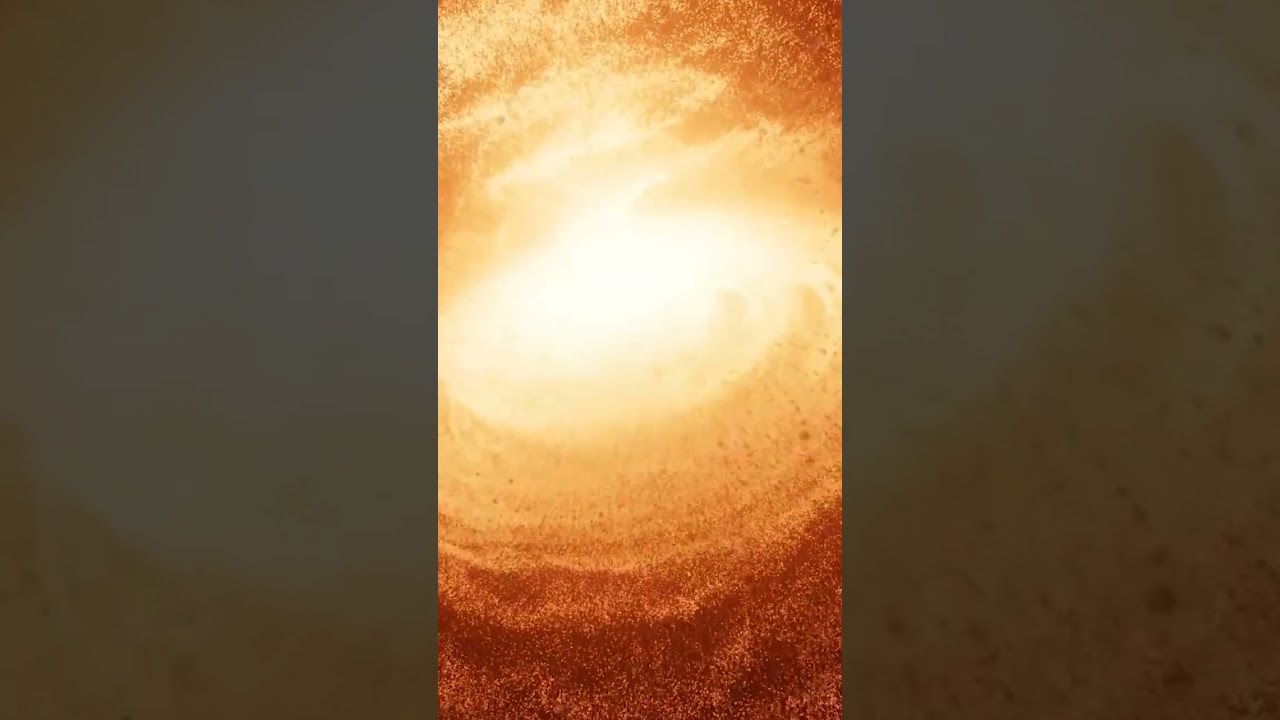 What are Quasars? #quasar #blackhole #space #cosmoknowledge
